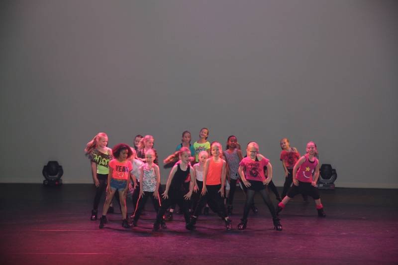 Streetdance 1C 012.JPG